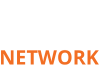 rmn logo white 400x400px