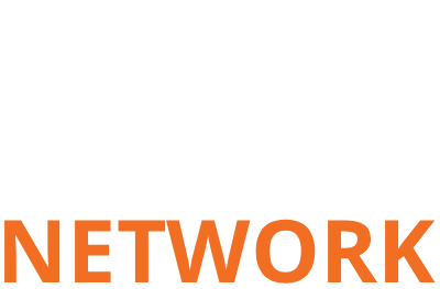 rmn logo white 400x400px