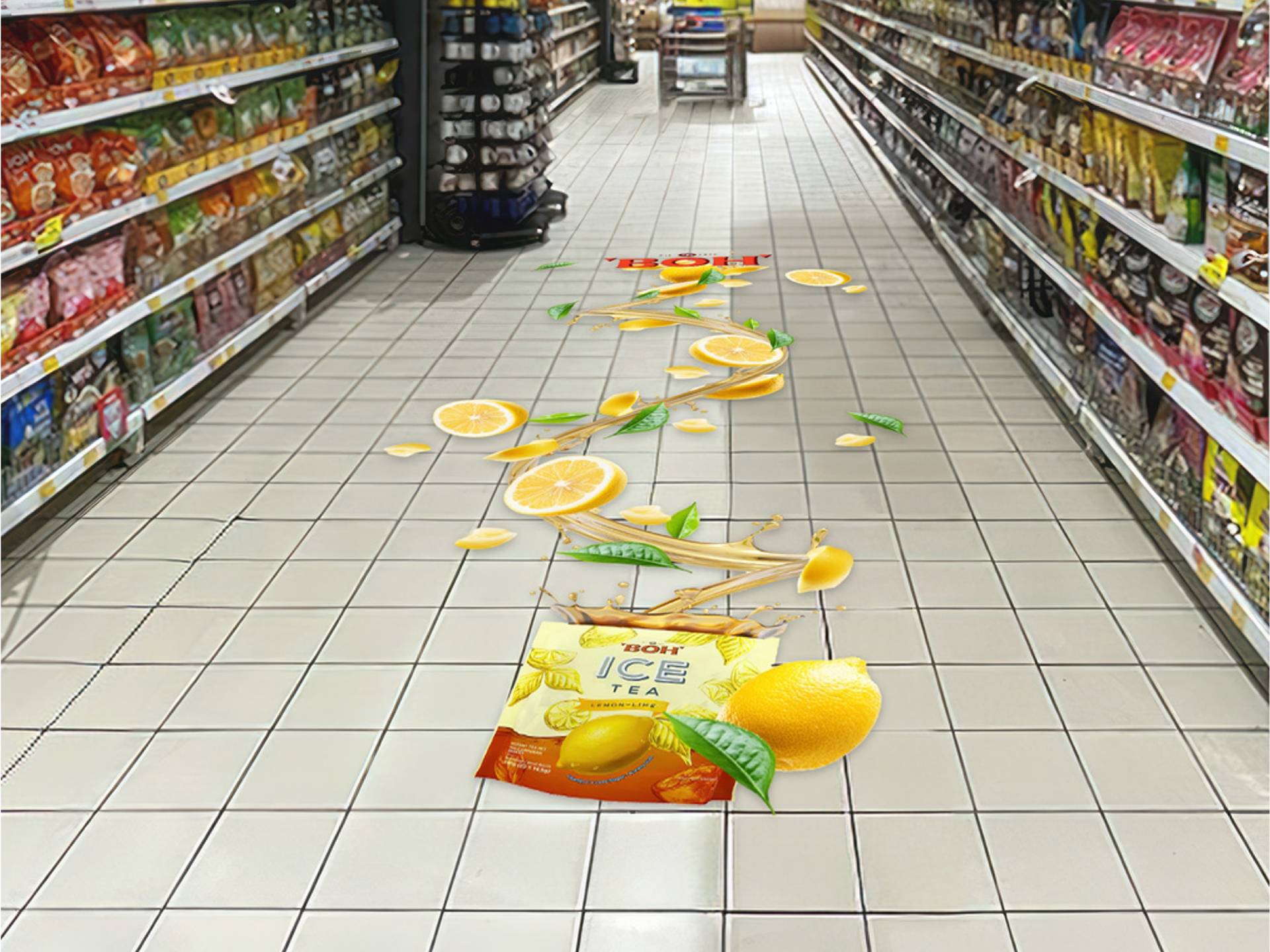 floor sticker 01 1920x1440