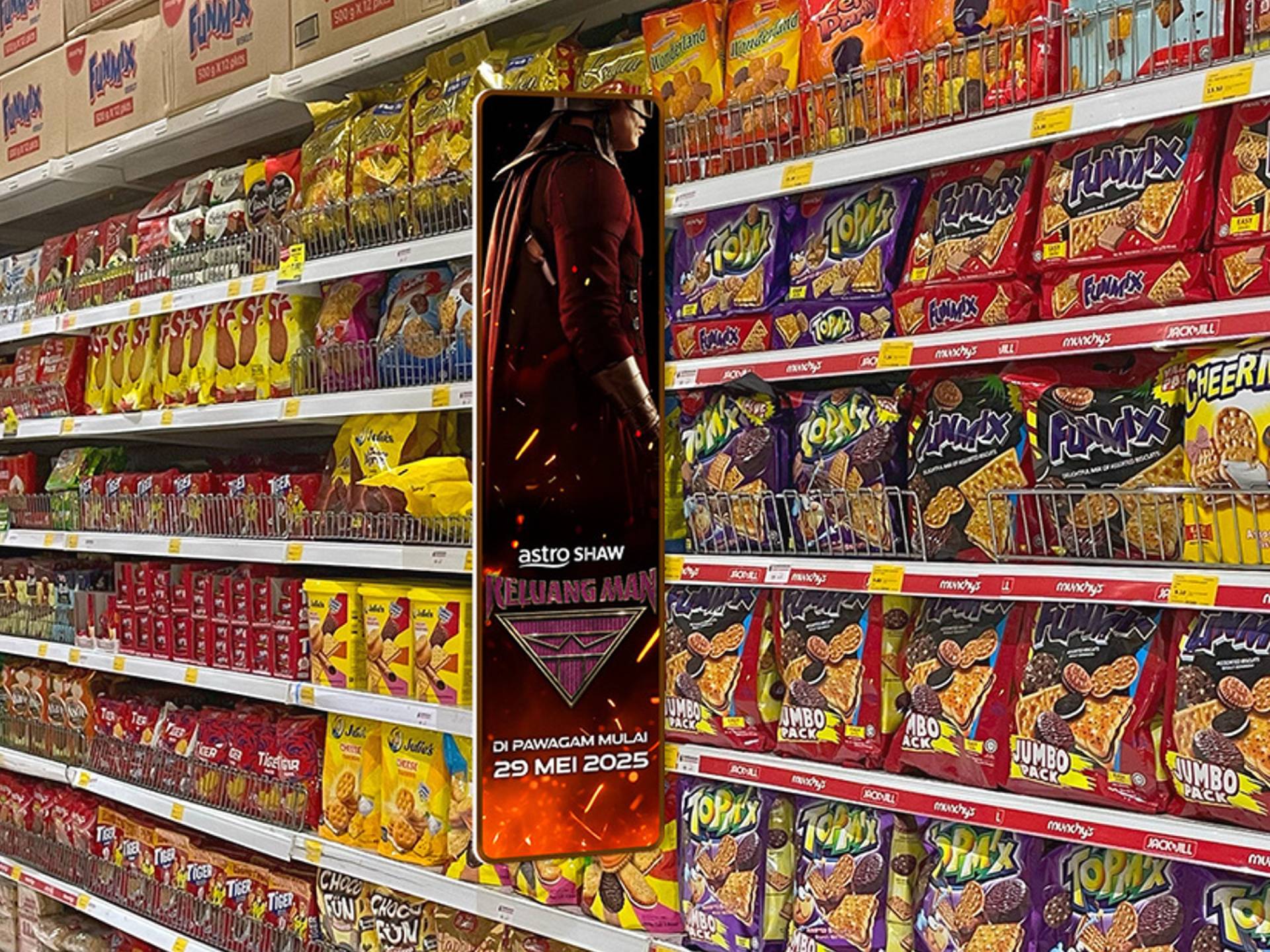 shelf banner 01 1920x1440