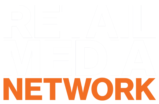 rmn logo white transparent 520px