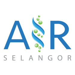 airselangor logo 500x500