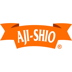 aji shio logo 500x500