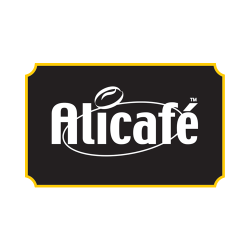 alicafe logo 500x500