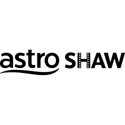 astro shaw logo 500x500