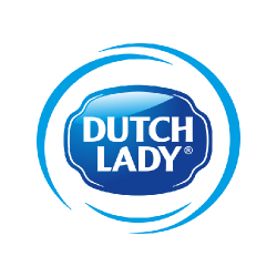dutchlady logo 500x500