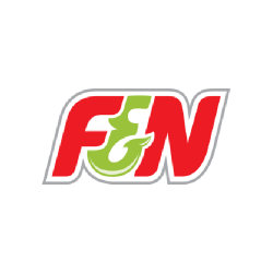 fn logo 500x500