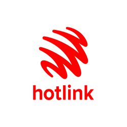 hotlink logo 500x500