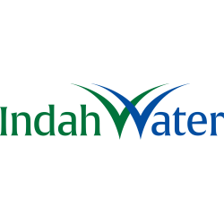indah water logo 500x500