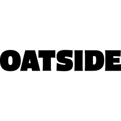 oatside logo 500x500