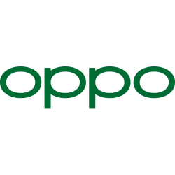 oppo logo 500x500
