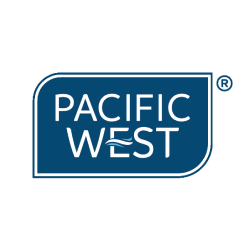 pacific west logo 500x500