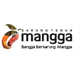 sarungmangga logo 500x500
