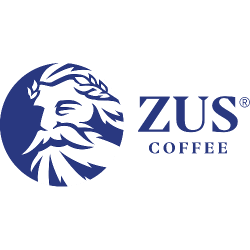 zus logo 500x500
